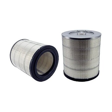 Wix Filters Air Filter 49388